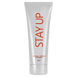 Ruf - Stay Up Delay Creme 40 ml