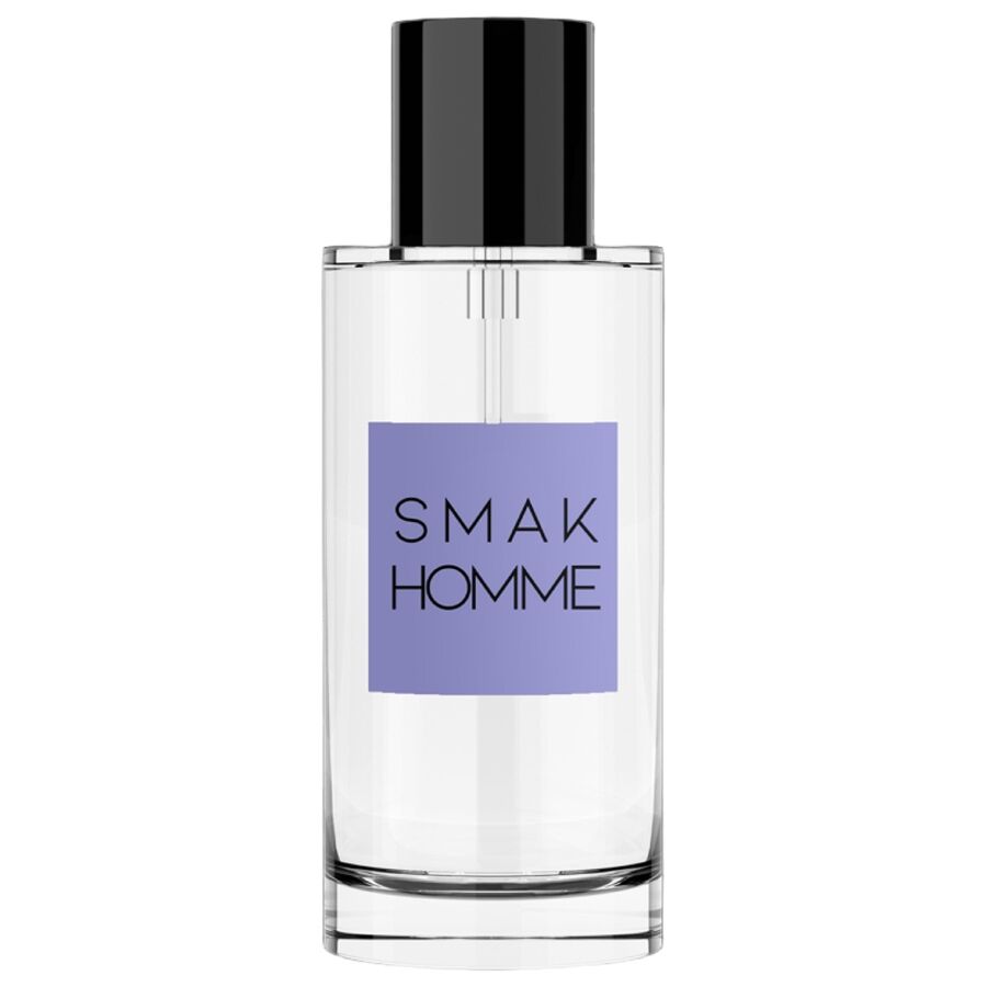 Ruf - Smak Pheromone Parfüm für Ihn 50 ml