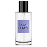 Ruf - Smak Pheromone Parfüm für Ihn 50 ml