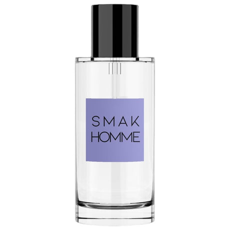 Ruf - Smak Pheromone Parfüm für Ihn 50 ml