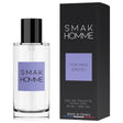 Ruf - Smak Pheromone Parfüm für Ihn 50 ml