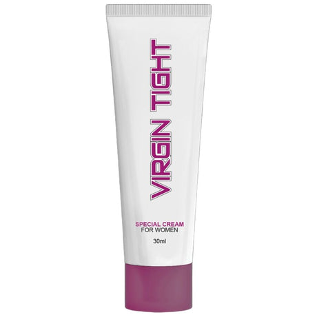 Ruf - Virgin Tight Vagina Straffende Creme 30 ml