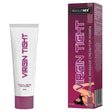 Ruf - Virgin Tight Vagina Straffende Creme 30 ml