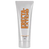 Ruf - Erecta Extend Verzögerungs- und Erfrischungscreme 40 ml