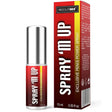 Stimulationsgel Spray M Up Lavetra Erection 15 ml