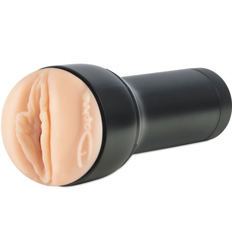 Kiiroo - Feel Daphne Laat Stars Collection Strokers Powerblow Kompatibel