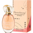 Pherostrong – Pheromonparfüm für Strahlende Frauen, 50 ml