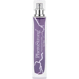 Pherostrong - Flare Pheromonparfüm für Männer 50 ml