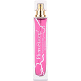 Pherostrong - Flare Pheromonparfüm für Damen 50 ml