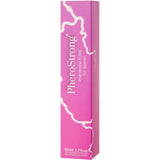 Pherostrong - Flare Pheromonparfüm für Damen 50 ml