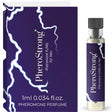 Pherostrong - Flare Pheromonparfüm für Männer 1 ml