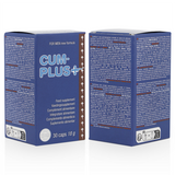 Cobeco - Cum plus 30 Tabs - West