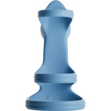 Snail Vibe - Jovi Arc Couple Ring Fernbedienung Blau