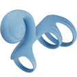 Snail Vibe - Jovi Arc Couple Ring Fernbedienung Blau