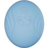 Snail Vibe - Jovi Arc Couple Ring Fernbedienung Blau