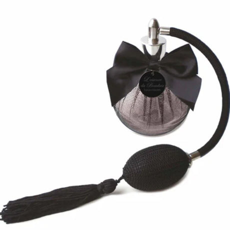 Parfüm Bijoux Boudoir Essence Parfum 100 ml.1