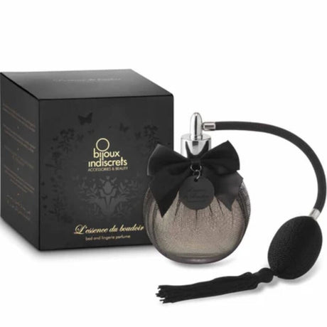 Parfüm Bijoux Boudoir Essence Parfum 100 ml