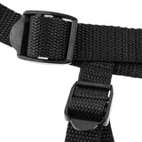 Fetish Fantasy Series - Harness für Anfnger