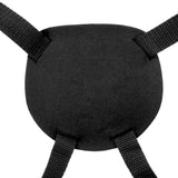 Fetish Fantasy Series - Harness für Anfnger