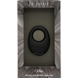 Je Joue - Mio Vibratorring Schwarz