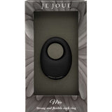 Je Joue - Mio Vibratorring Schwarz