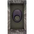 Je Joue - Mio Vibratorring Lila