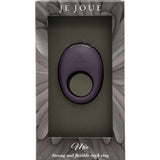 Je Joue - Mio Vibratorring Lila