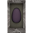 Je Joue - Mimi Klitoraler Vibrator Lila