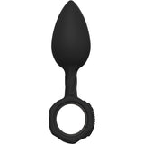 Bathmate - Trainingsset 3 Anal Plugs