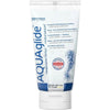 Gleitgel JoyDivision AQUAglide auf Wasserbasis 50 ml