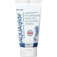 Joydivision Aquaglide - Gleitmittel 50 ml