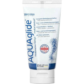 Joydivision Aquaglide - Gleitmittel 50 ml
