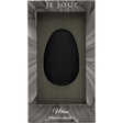 Je Joue - Mimi Klitoraler Vibrator Schwarz