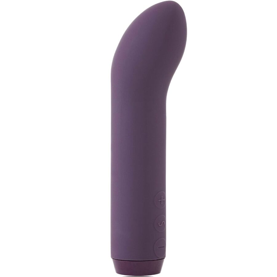 Je Joue - g-Spot Bullet Vibrator Lila