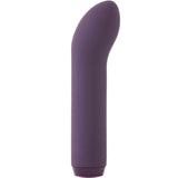 Je Joue - g-Spot Bullet Vibrator Lila