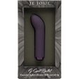 Je Joue - g-Spot Bullet Vibrator Lila