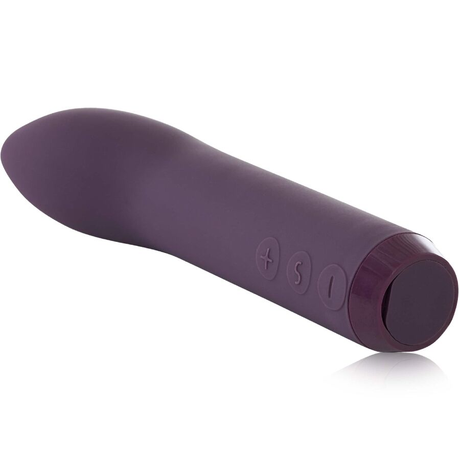 Je Joue - g-Spot Bullet Vibrator Lila