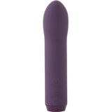 Je Joue - g-Spot Bullet Vibrator Lila
