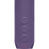 Je Joue - g-Spot Bullet Vibrator Lila