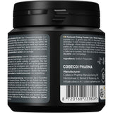 Cobeco - Fist Assist PulverGleitmittel 135 Gr