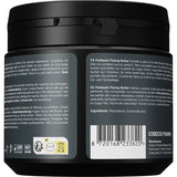 Cobeco - Fist Assist ButterGleitmittel auf Ölbasis 500 ml