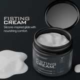 Cobeco - Fist Assist Gleitcreme 500 ml