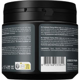 Cobeco - Fist Assist Weisses Gleitmittel Extra-Dick 500 ml
