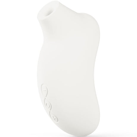 Vibrator Sona 3 Sonic Klitarmassagecreme.2