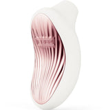 Lelo - Sona 3 Sonic Klitarmassagecreme