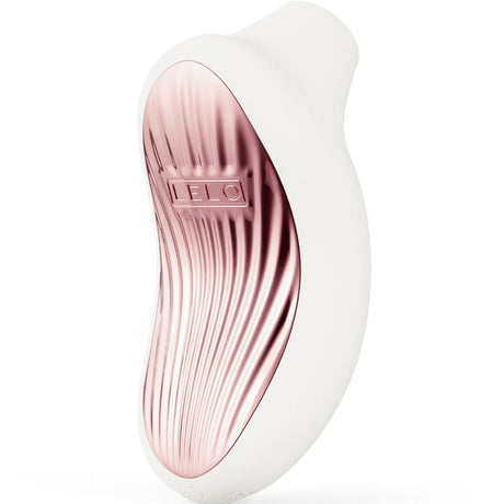 Vibrator Sona 3 Sonic Klitarmassagecreme.1