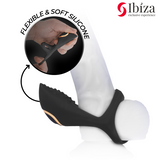 Ibiza - Multisensorielles Cockring