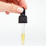 Secretplay – Fem Drops Intim-Feuchtigkeitsserum 15 ml