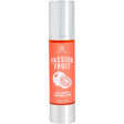Secretplay – Wärmendes Gleitmittel Passionsfrucht 50 ml