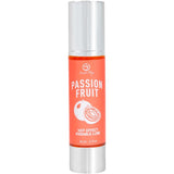 Secretplay – Wärmendes Gleitmittel Passionsfrucht 50 ml